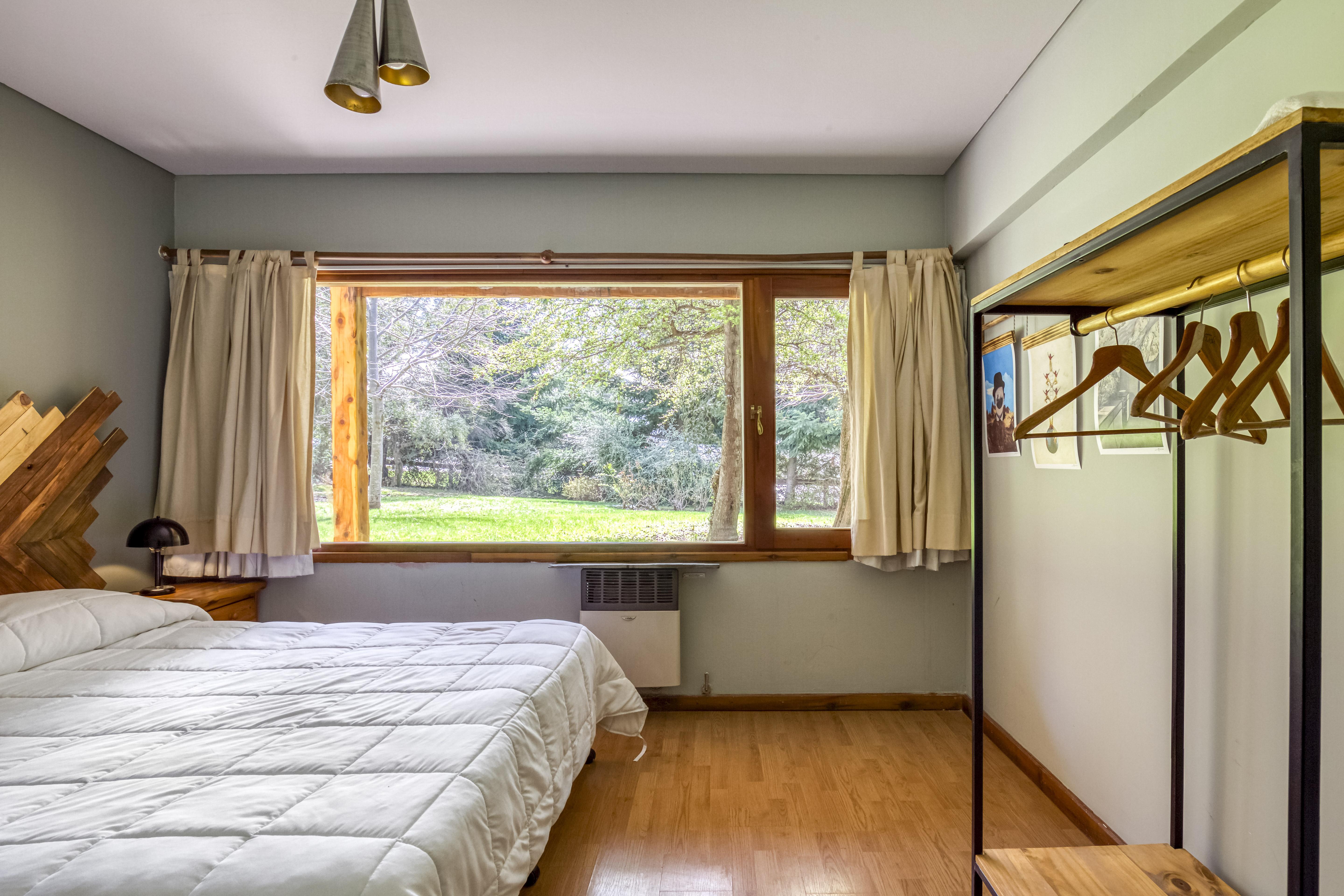 Selina Bariloche Hotel Bagian luar foto